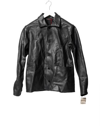 M.A+ - Shop Online, Worldwide Shipping - hide [m]