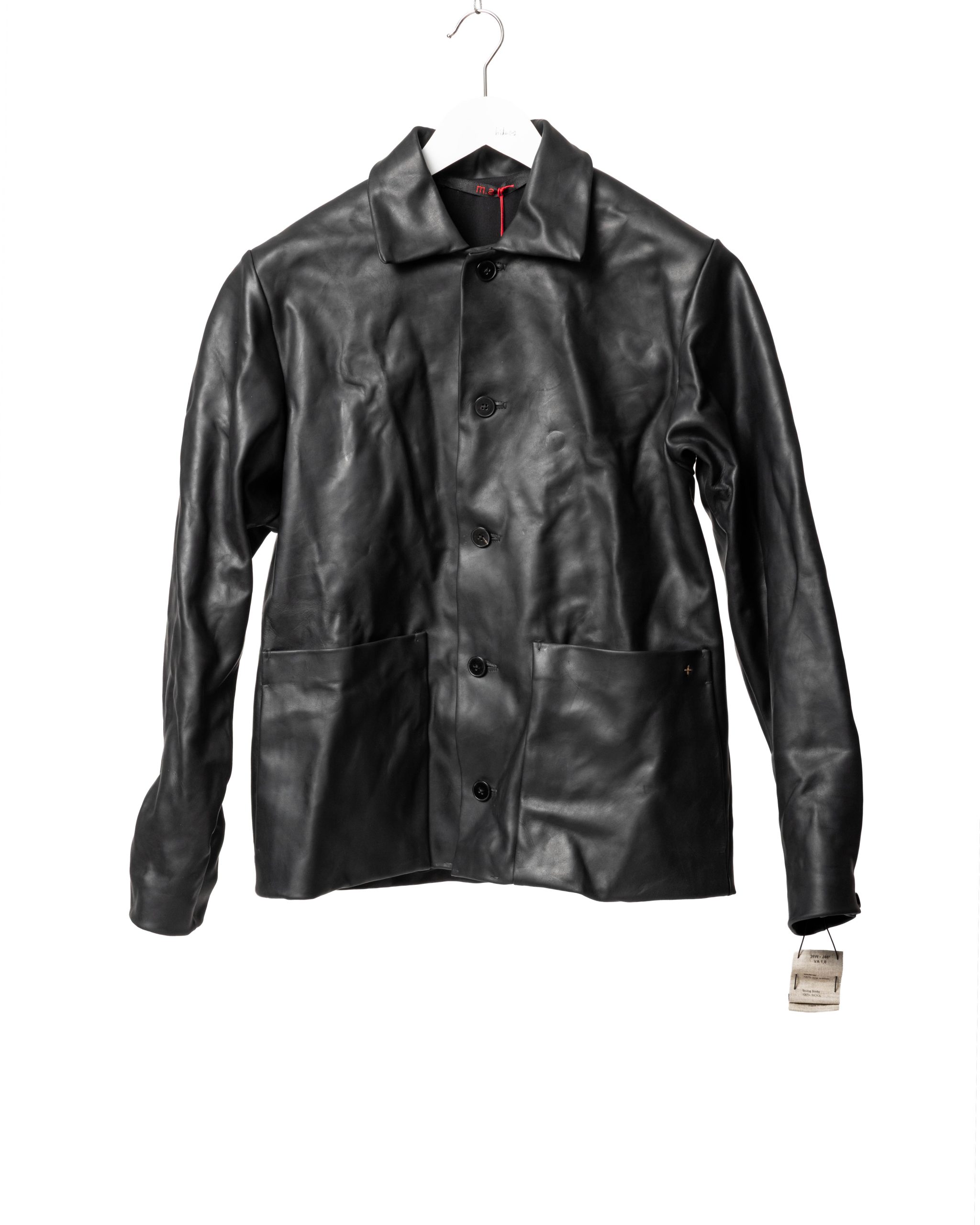 M.A+ - Shop Online, Worldwide Shipping - hide [m]