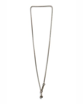 werkstatt munchen m3711 necklace symbol skull Bearbeitet web