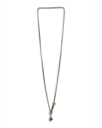 werkstatt munchen m3711 necklace symbol skull Bearbeitet web