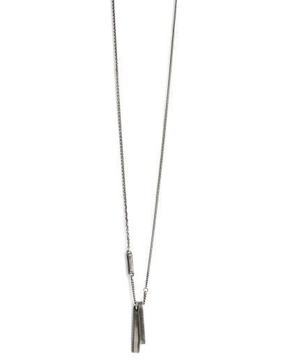 werkstatt munchen m3881 necklace lines