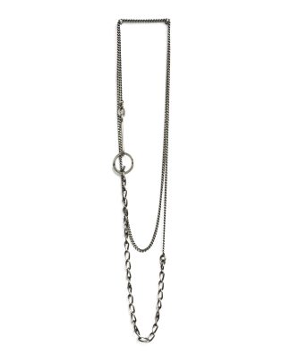 werkstatt munchen m3993 body chain 01