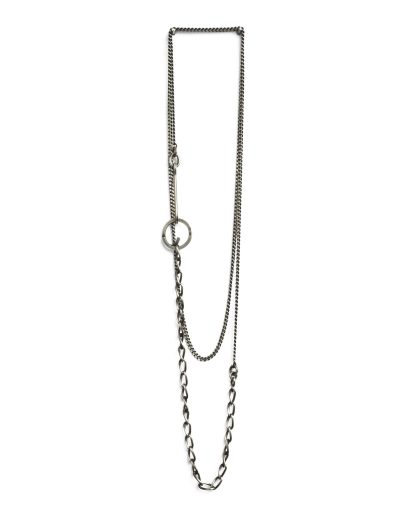 werkstatt munchen m3993 body chain 01
