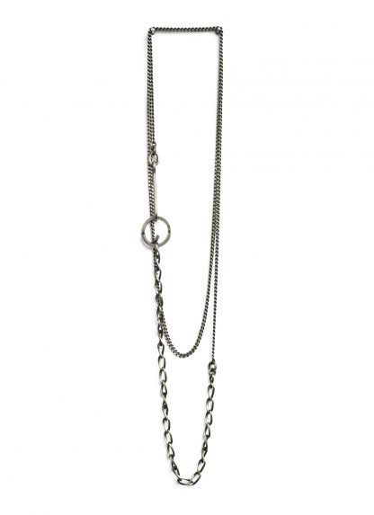 werkstatt munchen m3993 body chain 01