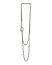werkstatt munchen m3993 body chain 01