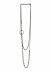 werkstatt munchen m3993 body chain 01
