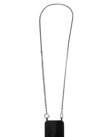 werkstatt munchen m3993 body chain 02