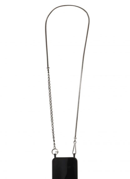 werkstatt munchen m3993 body chain 02