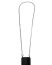 werkstatt munchen m3993 body chain 02