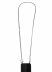 werkstatt munchen m3993 body chain 02