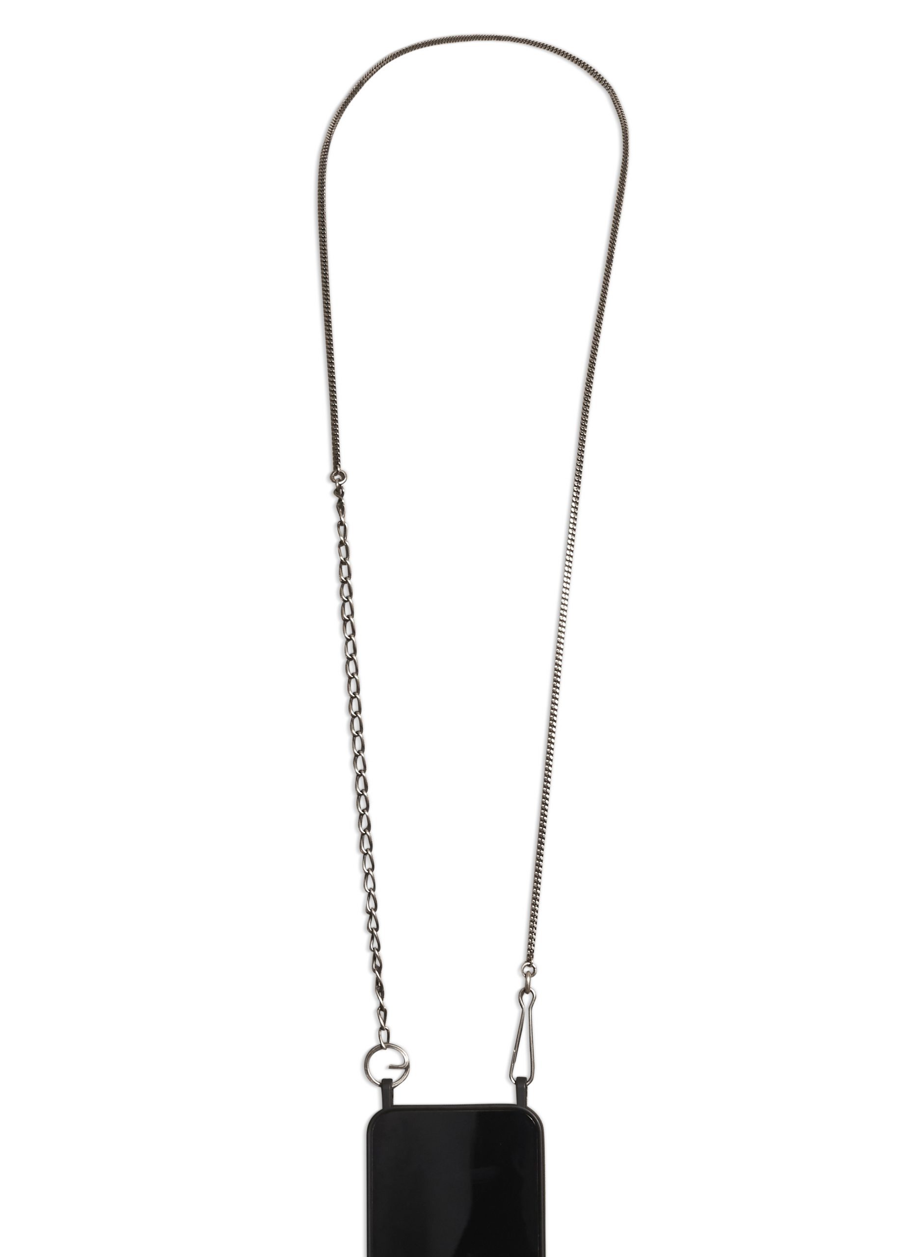 werkstatt munchen m3993 body chain 02 werkstatt munchen m3993 body chain 02