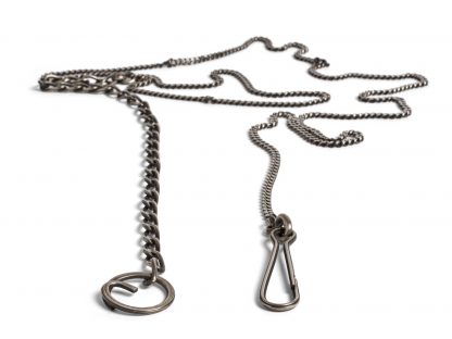 werkstatt munchen m3993 body chain 03