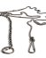 werkstatt munchen m3993 body chain 03