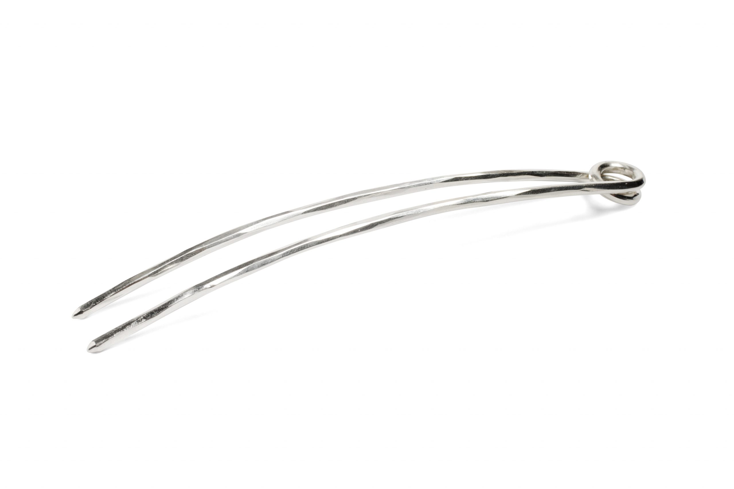werkstatt munchen m4200 hairpin hammered werkstatt munchen m4200 hairpin hammered