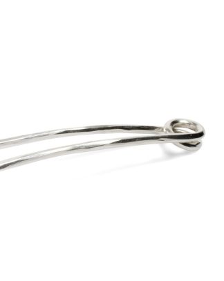 werkstatt munchen m4200 hairpin hammered