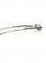 werkstatt munchen m4200 hairpin hammered