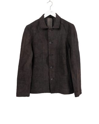 Biek Verstappen - Shop Online, Worldwide Shipping - hide [m]