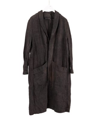 Biek Verstappen - Shop Online, Worldwide Shipping - hide [m]