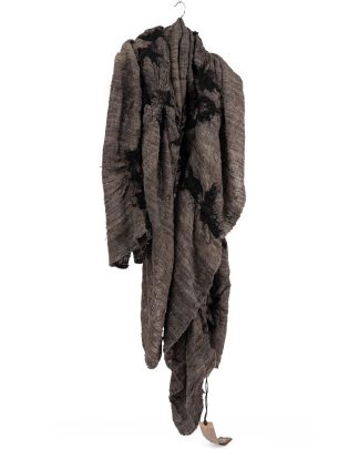 Biek Verstappen - Shop Online, Worldwide Shipping - hide [m]