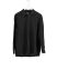 BIEK VERSTAPPEN TO15 M Men Regular Fit Shirt Herren Hemd linen hand dyed dark grey hide m 1