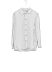 BIEK VERSTAPPEN TO15 M Men Regular Fit Shirt Herren Hemd linen hand dyed dark grey hide m 2