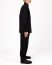 FORME D’EXPRESSION HS020 FC7B Men Outil Shirt Herren Hemd cotton black hide m 7