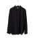 FORME D’EXPRESSION US037 BC0B Men Dapper Shirt Herren Hemd cotton black hide m 1
