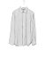 FORME D’EXPRESSION US037 BC0B Men Dapper Shirt Herren Hemd cotton black hide m 2