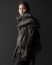 Hide FW 26 4 5 0689