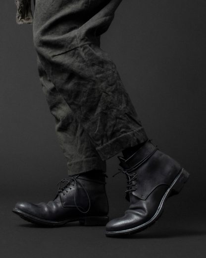 Hide FW 26 4 5 0813
