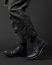 Hide FW 26 4 5 0813