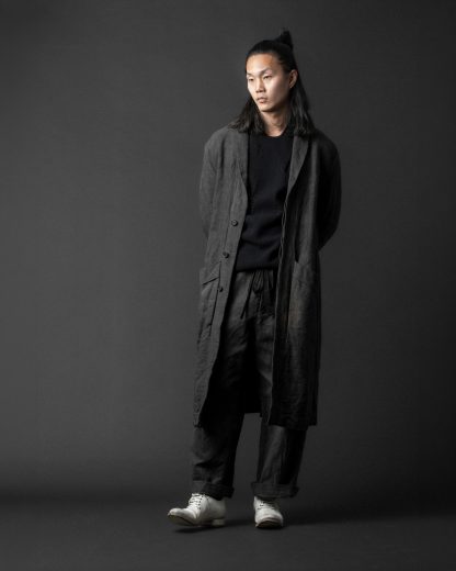 Hide FW 26 4 5 0997
