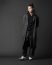 Hide FW 26 4 5 0997