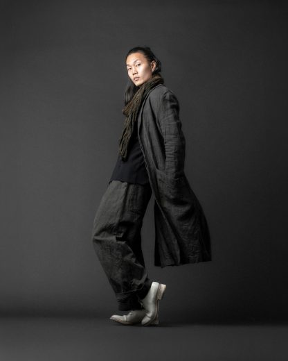 Hide FW 26 4 5 1076