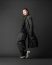 Hide FW 26 4 5 1076