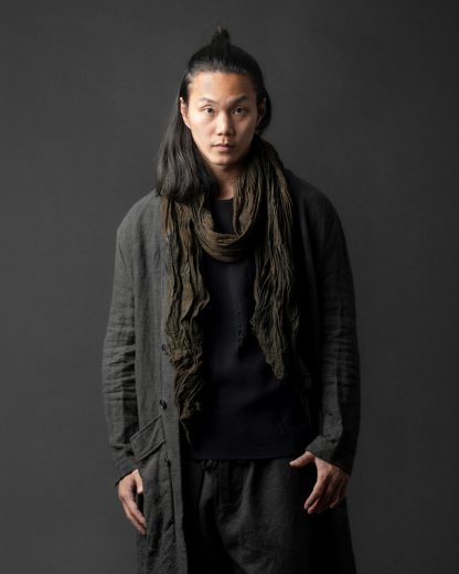 Hide FW 26 4 5 1086