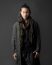 Hide FW 26 4 5 1086
