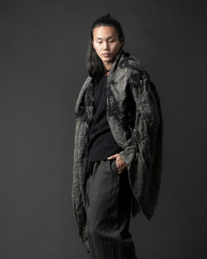 Hide FW 26 4 5 1246