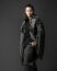 Hide FW 26 4 5 1246
