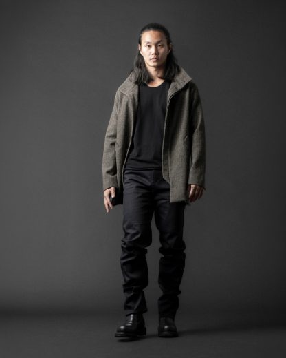Hide FW 26 4 5 1294