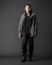 Hide FW 26 4 5 1294