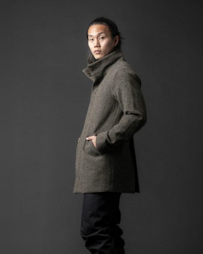 Hide FW 26 4 5 1333