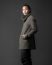 Hide FW 26 4 5 1333
