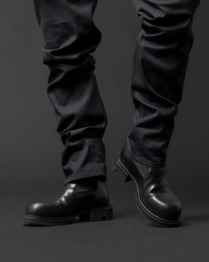 Hide FW 26 4 5 1371