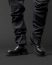 Hide FW 26 4 5 1371