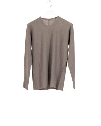 Label Under Construction men - Shop Online, Worldwide Shipping