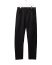 XARIS PROJECT XD3.06 Denim Eased Pants Men Trousers Herren Hose Jeans cotton black hide m 1