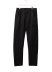 XARIS PROJECT XD3.06 Denim Eased Pants Men Trousers Herren Hose Jeans cotton black hide m 1
