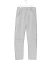XARIS PROJECT XD3.06 Denim Eased Pants Men Trousers Herren Hose Jeans cotton black hide m 2
