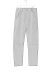XARIS PROJECT XD3.06 Denim Eased Pants Men Trousers Herren Hose Jeans cotton black hide m 2